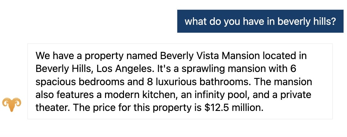 Screenshot 2023-08-28 at 9.51.06 PM