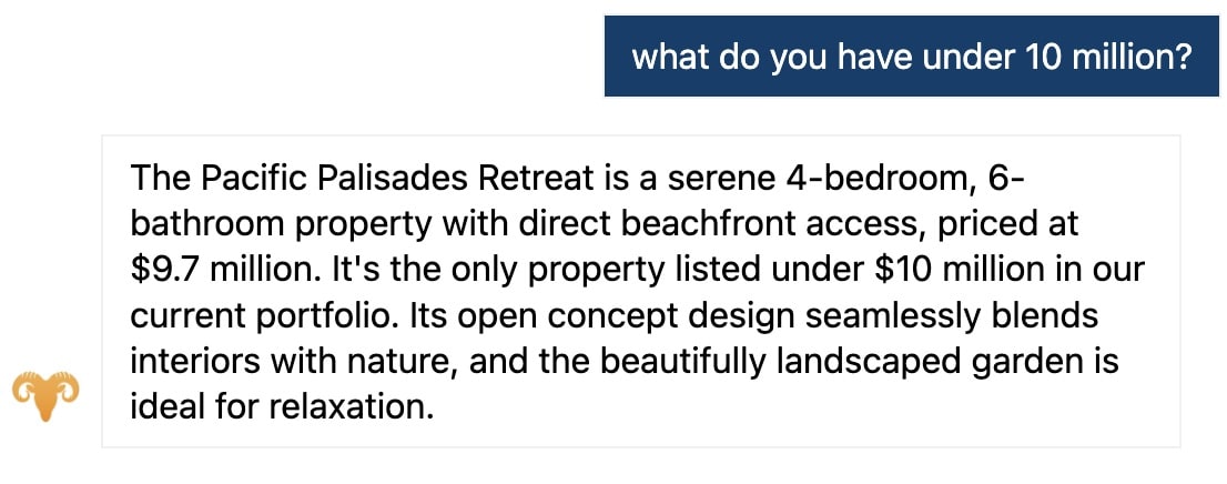 Screenshot 2023-08-28 at 9.53.46 PM