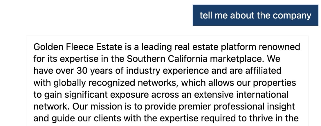 Screenshot 2023-08-28 at 9.54.45 PM