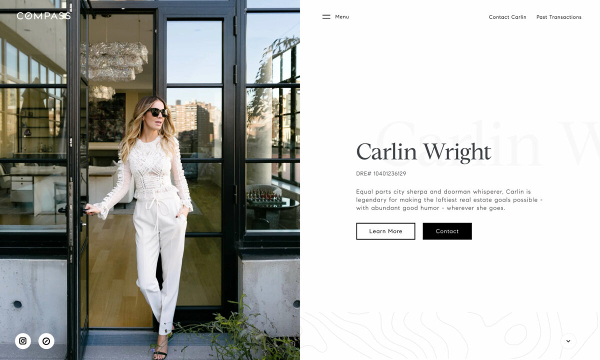 carlinwright-1-1200x720