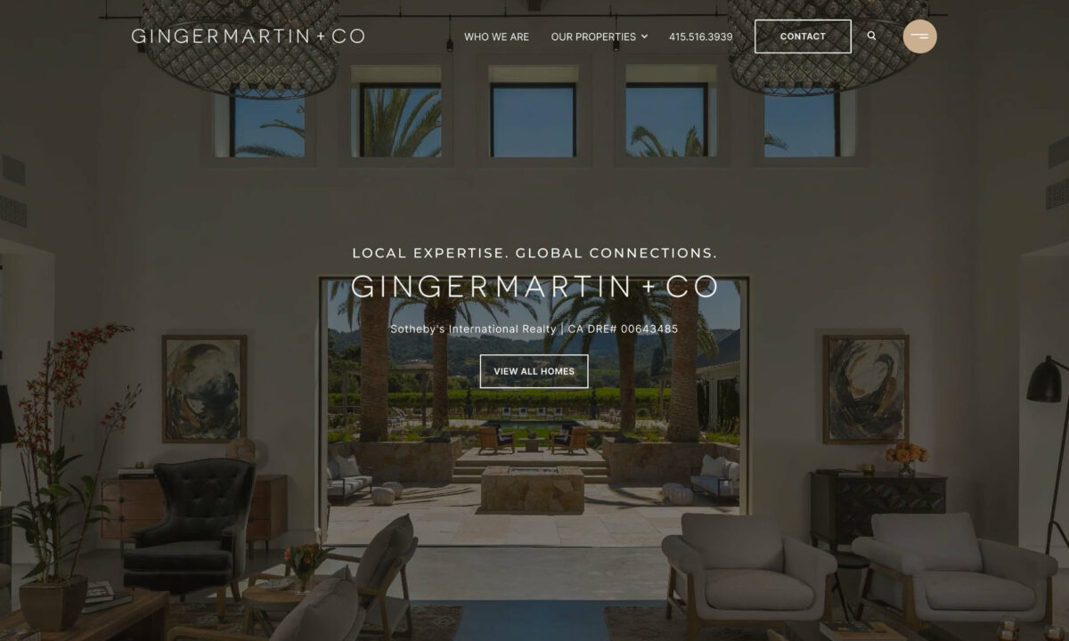 ginger-martin-1-1200x720