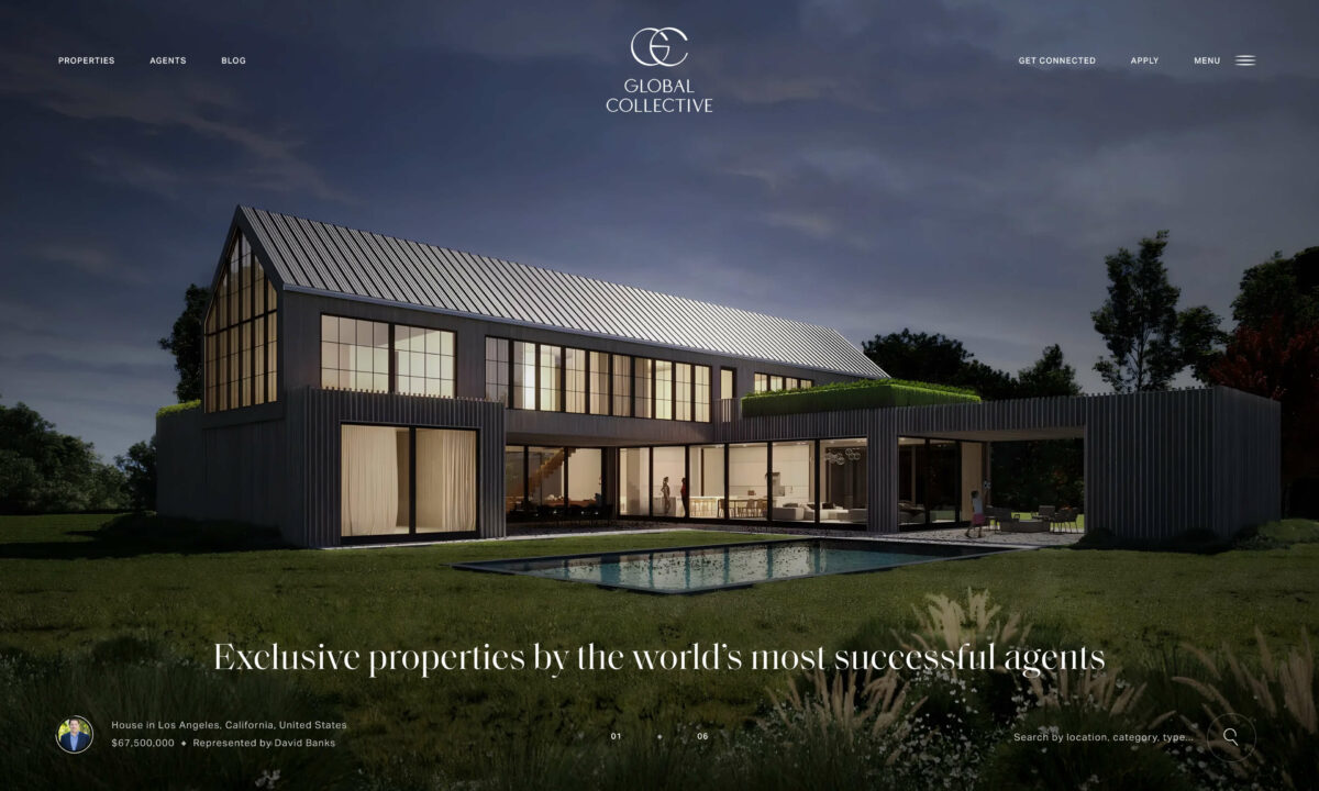 global-collective-1-1200x720