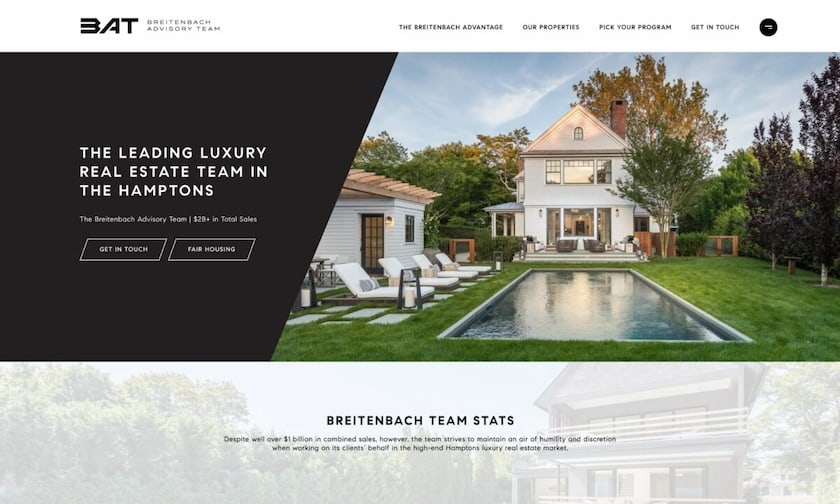 breitenbach-advisory-1-1200x720-1