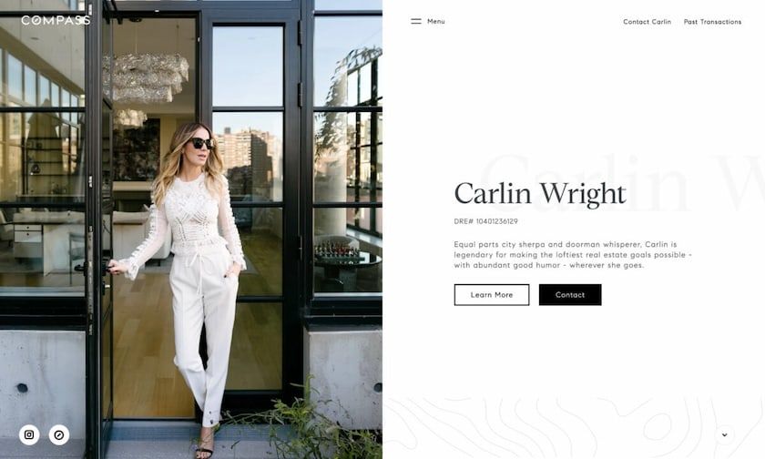 carlinwright-1-1200x720-1