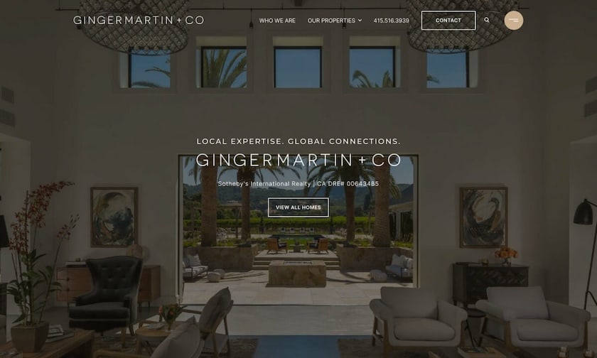 ginger-martin-1-1200x720-1