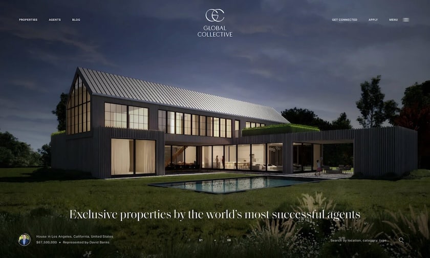 global-collective-1-1200x720-1