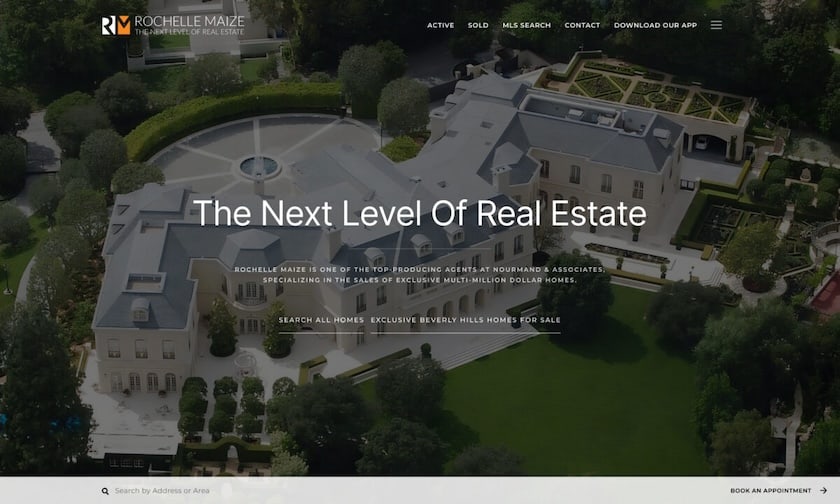 rochelle-maize-1200x720-1