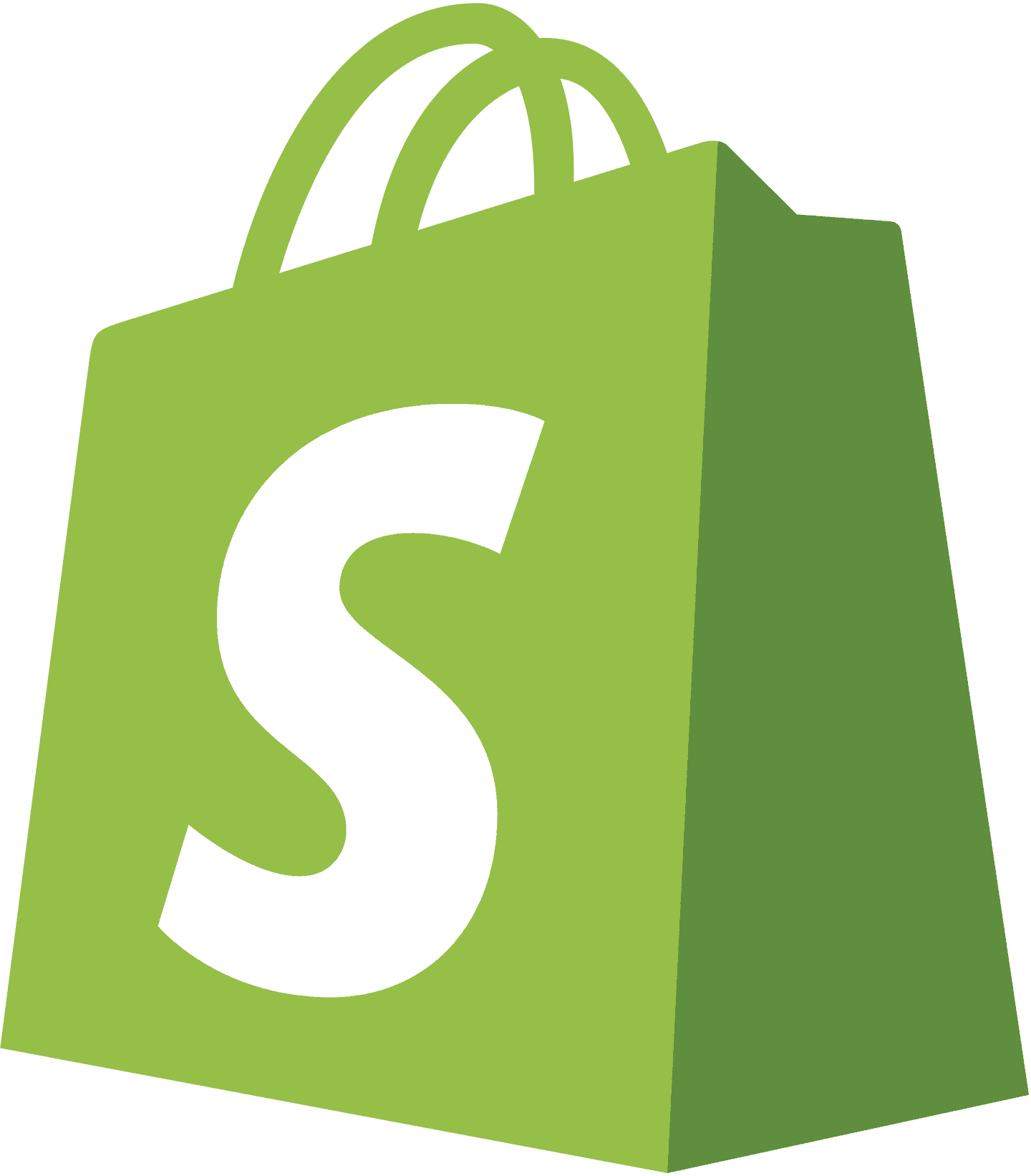 Shopify Integratin