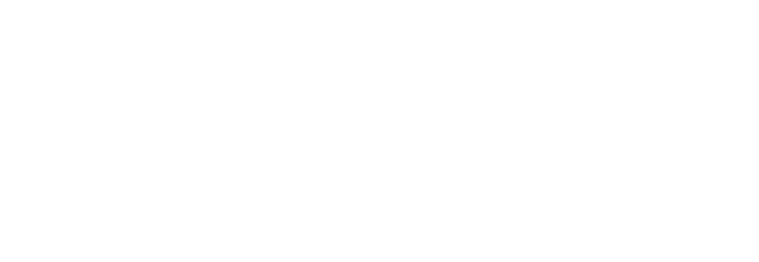 inc-logo-white