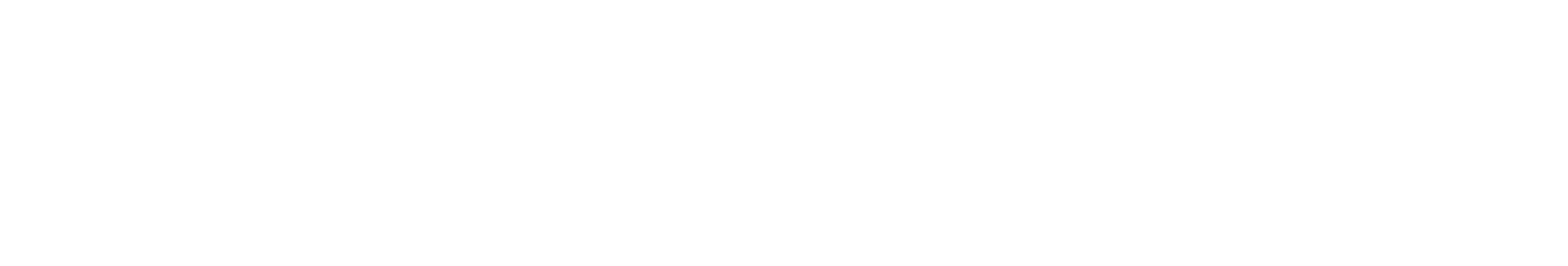 the-verge-3-logo-black-and-white